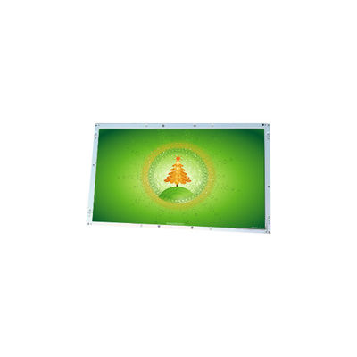 Dobra cena. LK645D3LZ1U 65-calowy ekran LCD 1080*1920 w Internecie