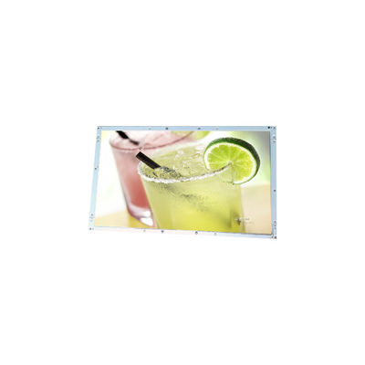 Dobra cena. LK645D3LZ9S 1920*1080 65-calowy ekran LCD do Digital Signage w Internecie