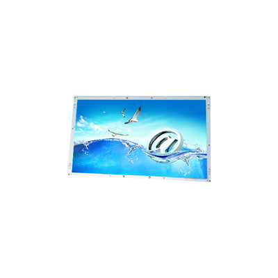 Dobra cena. LK695D3LA48 70 cali 1920*1080 ekran LCD 450 cd/m2 monitor LCD w Internecie