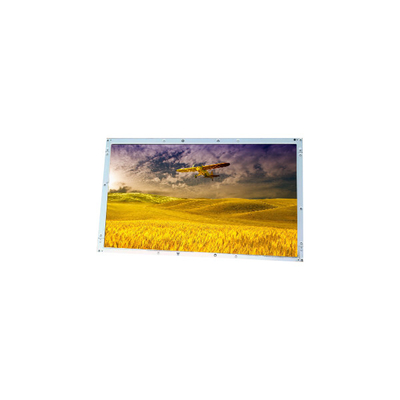 Dobra cena. 1920*1080 70-calowy ekran LCD LK695D3LA58 do Digital Signage w Internecie