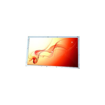 Dobra cena. LK695D3LA88 1920*1080 70-calowy wyświetlacz LCD w Internecie