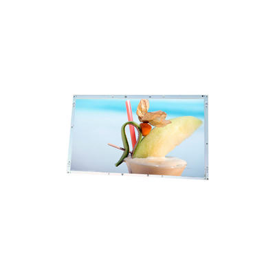 Dobra cena. LK800D3LA28 80 cali 1920*1080 ekran LCD Monitor w Internecie