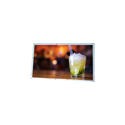 Dobra cena. 1080*1920 LK816D3LA12 82 cali ekran LCD 1500 cd/m2 monitor lcd w Internecie