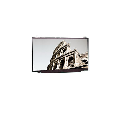 Dobra cena. LP140QH1-SPF2 14,0 cala Ekran laptopowy 2560*1440 w Internecie