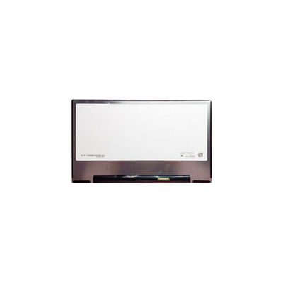 Dobra cena. LP140QH1-SPH1 14,0 cala IPS dla Dell Latitude 7480 LCD Display w Internecie