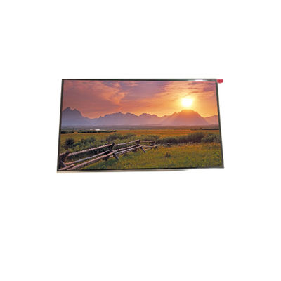 Dobra cena. LP140QH2-SPC1 14,0 cali oryginalny ekran LCD 2560*1440 w Internecie