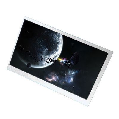 Dobra cena. 70,0 cala TFT LCD Display Module LCD Screen LCD Panel HSD070IDW1-A23-0299 w Internecie