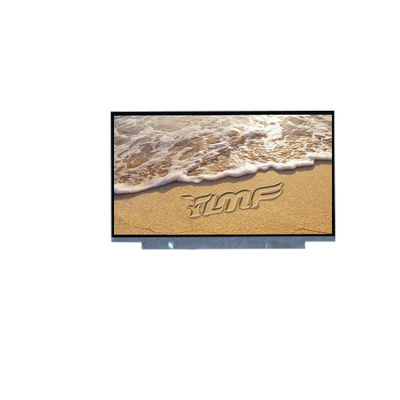 Dobra cena. LP140QH2-SPD1 14,0 cali LCD Panel wyświetlania ekranu w Internecie