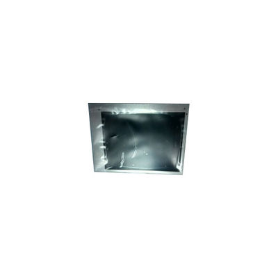 Dobra cena. LM038QC1R10 3,8 cala 320*240 monitor LCD w Internecie