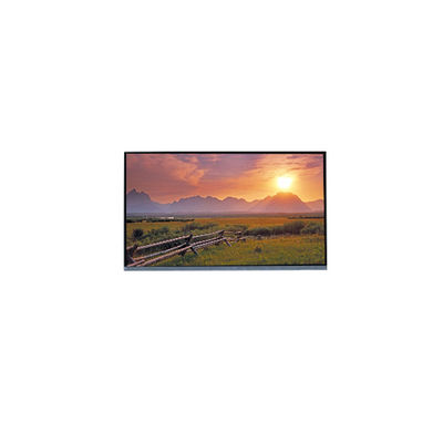 Dobra cena. LP140WF6-SPC2 14.0 Ekran IPS LCD dla HP Pavilion X360 14-BA 14M-BA w Internecie