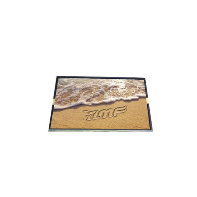 Dobra cena. LP140WF6-SPD4 14,0 cala 1920*1080 ekran LCD do laptopa w Internecie