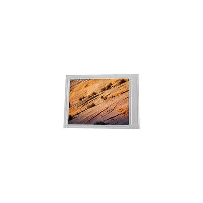 Dobra cena. 640*480 9,4 cala Nowy monitor LM64K837 w Internecie