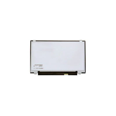 Dobra cena. LP140WF7-SPK3 Oryginalny 14,0 cali 1920*1080 ekran LCD w Internecie