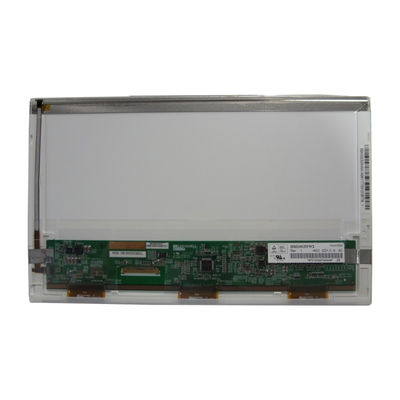 Dobra cena. Nowy 10,1-calowy wyświetlacz LCD 1024*600 HSD101PFW2-A02 w Internecie