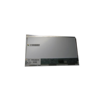 Dobra cena. LP140WH1-TLD2 14,0 cali 1366*768 ekran LCD 60Hz w Internecie