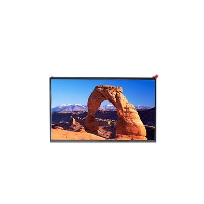 Dobra cena. LP141E04 14,1 cala 1400*1050 262K ekran LCD do laptopa w Internecie