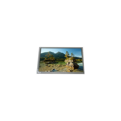 Dobra cena. Nowy LQ6BW504 400*234 5,8 cala Ekran LCD w Internecie