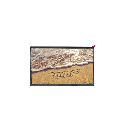 Dobra cena. LP141E05 14,1 cali wyświetlacz LCD 1400*1050 60Hz w Internecie