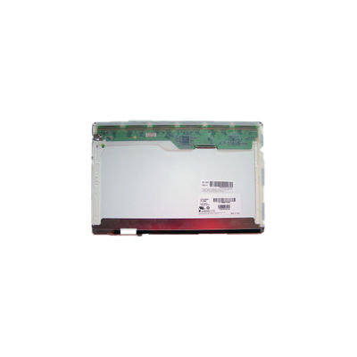 Dobra cena. LP141WX1-TL02 14,1 cala 1280*800 262K LCD panel wyświetleniowy w Internecie