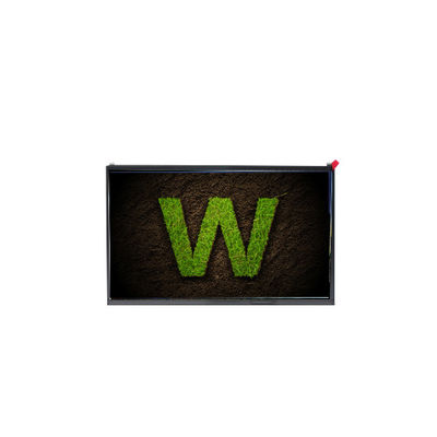 Dobra cena. LP141WX1-TLA4 14,1-calowy wyświetlacz LCD 1280*800 60Hz Ekran LCD w Internecie