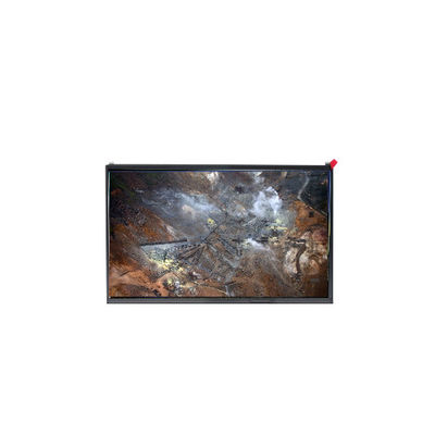 Dobra cena. LP141WX1-TLC1 14,1 cala Ekran LCD 1280*800 Panel LCD 262K w Internecie