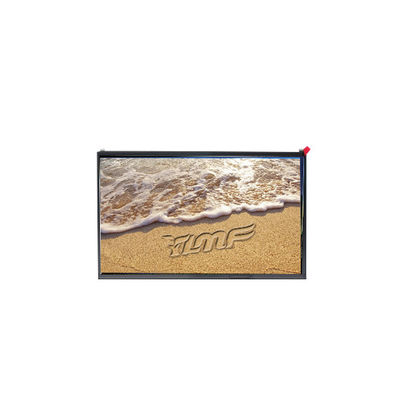 Dobra cena. LP141WX1-TLE6 14,1 cali 1280*800 30 pinów ekran LCD 60Hz w Internecie