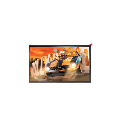 Dobra cena. LP141WX2-TLB1 14,1 cala 1280*800 262K LCD Laptop panel wyświetlania w Internecie