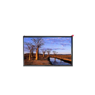 Dobra cena. LP141WX3-TLA2 14.1 inch 1280*800 LCD Laptop display panel w Internecie