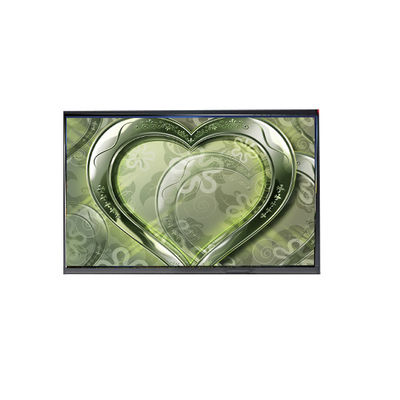 Dobra cena. LP156QHG-SPT2 15,6 cala 40 pinów 2560*1440 165Hz ekran LCD do laptopa w Internecie