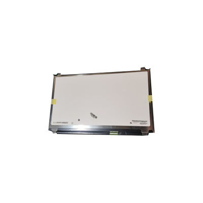Dobra cena. LP156UD1-SPB2 15,6 cala eDP 40 pinów ekran LCD 60Hz w Internecie