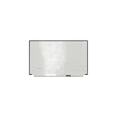 Dobra cena. LP156UD3-SPB3 eDp 40 pinów 3840*2160 ekran LCD laptopa 60Hz w Internecie