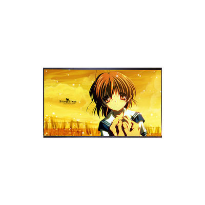 Dobra cena. LP156UD3-SPH1 15,6 cala 3840*2160 Panel wyświetlania LCD dla laptopa w Internecie