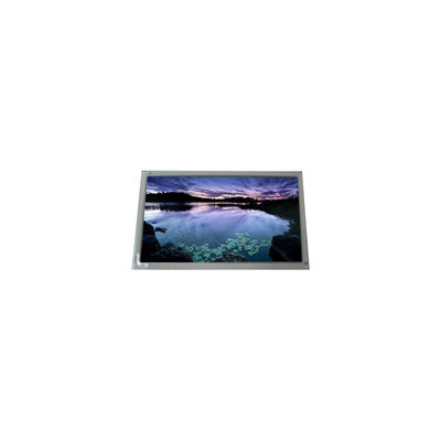 Dobra cena. 13.3 cala LQ13X02A TFT LCD Display Panel dla laptopa w Internecie