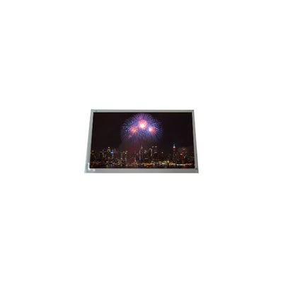 Dobra cena. LQ13X21 13,3-calowy ekran LCD LVDS dla paneli LCD laptopa w Internecie