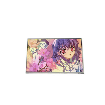 Dobra cena. LP156WF6-SPA1 15,6-calowy panel ekranu LCD do laptopa w Internecie