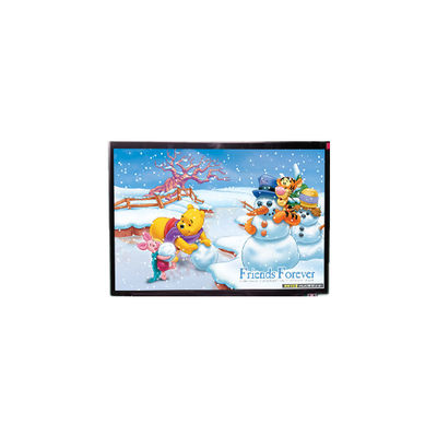 Dobra cena. LP156WF6-SPK2 Nowy 15,6-calowy ekran LCD 1920*1080 w Internecie