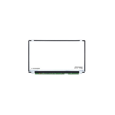 Dobra cena. LP156WF6-SPK3 15,6 cala 1920*1080 eDP 30 pinów WLED TFT LCD Display w Internecie