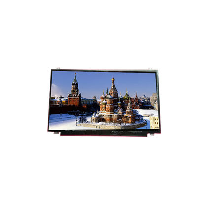 Dobra cena. LP156WF7-SPN1 15,6 cala 1920*1080 TFT LCD Module Display w Internecie