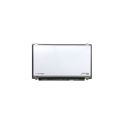 Dobra cena. LP156WF7-SPS1 15,6 cala eDP 40 Pin 60HZ 1920*1080 FHD Ekran LCD w Internecie