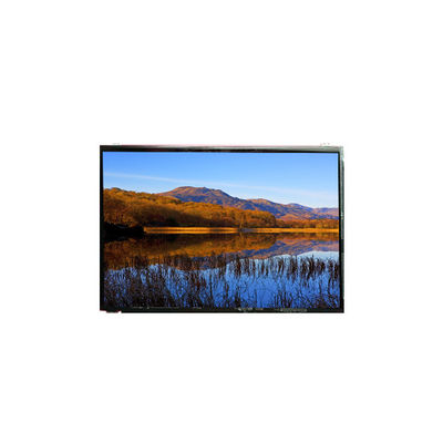 Dobra cena. LP156WF9-SPM9 15,6-calowy IPS Slim LCD Screen Panel FHD 30pin 60Hz LCD Display w Internecie