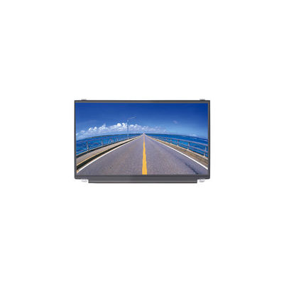 Dobra cena. LP156WFC-SPDB Nowy 15,6-calowy ekran LCD 1920*1080 w Internecie