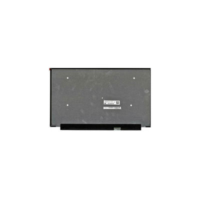 Dobra cena. LP156WFG-SPV3 Nowy 15,6-calowy ekran LCD 1920*1080 Laptop w Internecie