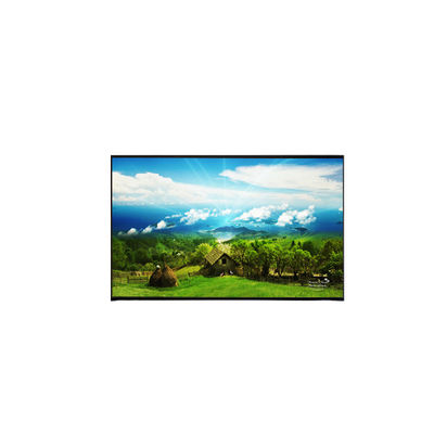 Dobra cena. LP156WFH-SPB1 15,6-calowy panel LCD 1920*1080 LCD Display w Internecie