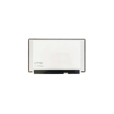 Dobra cena. LP156WFJ-SPB1 15,6-calowy panel LCD 1920*1080 FHD LCD Display w Internecie