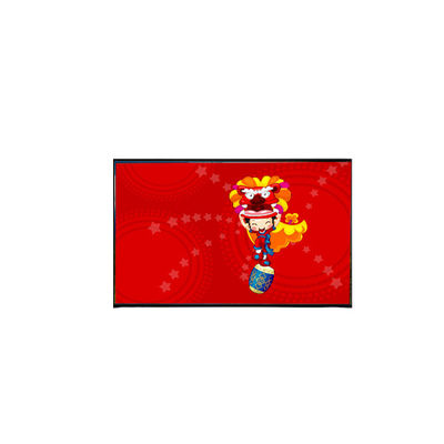 Dobra cena. LP156WH3-TLA3 15,6 cali 1366*768 LCD Laptop ekran w Internecie