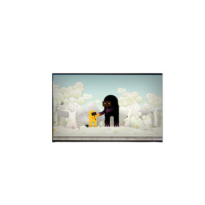 Dobra cena. LP156WH3-TLL2 15,6 cali 1366*768 WLED LCD Laptop Screen w Internecie