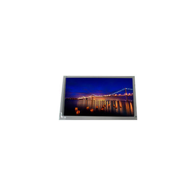 Dobra cena. 720*1280 LQ047K3SX04 LCD 16,7M 70% NTSC 950:1 Panel wyświetleniowy w Internecie