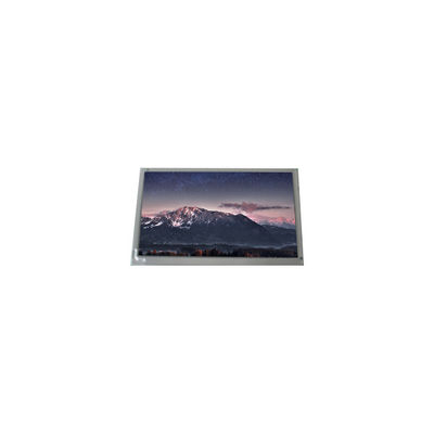 Dobra cena. LQ050T1SX02 CELL 5,0 cala Ekran LCD dla telefonów komórkowych w Internecie