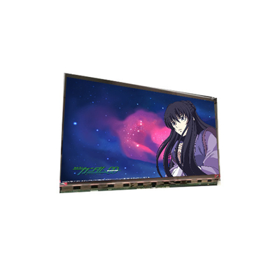 Dobra cena. LW550JUL-HMA2 55,0 cala panel LCD do przejrzystego wyświetlacza pionowego stojącego na podłodze w Internecie