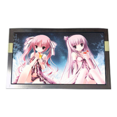 Dobra cena. LA103WF2-SJ03 10,3-calowy oryginalny ekran LCD 1920*720 w Internecie